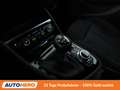 BMW 220 220d Active Tourer M Sport*NAVI*TEMPO*LED*PDC*SHZ* Blau - thumbnail 25
