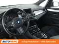 BMW 220 220d Active Tourer M Sport*NAVI*TEMPO*LED*PDC*SHZ* Blau - thumbnail 11