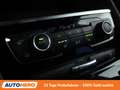 BMW 220 220d Active Tourer M Sport*NAVI*TEMPO*LED*PDC*SHZ* Blau - thumbnail 24