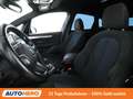 BMW 220 220d Active Tourer M Sport*NAVI*TEMPO*LED*PDC*SHZ* Blau - thumbnail 10
