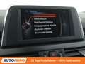 BMW 220 220d Active Tourer M Sport*NAVI*TEMPO*LED*PDC*SHZ* Blau - thumbnail 23