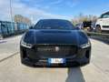 Jaguar I-Pace I-Pace EV 90kWh SE awd 400cv auto - FT884JT Nero - thumbnail 8