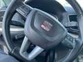 SEAT Alhambra 4Kids 7 Platz Grau - thumbnail 13
