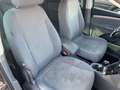 SEAT Alhambra 4Kids 7 Platz Grau - thumbnail 7