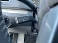 SEAT Alhambra 4Kids 7 Platz Grau - thumbnail 14