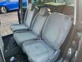 SEAT Alhambra 4Kids 7 Platz Grau - thumbnail 9