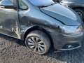 SEAT Alhambra 4Kids 7 Platz Grau - thumbnail 5