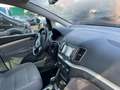 SEAT Alhambra 4Kids 7 Platz Grau - thumbnail 8