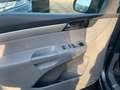 SEAT Alhambra 4Kids 7 Platz Grau - thumbnail 12
