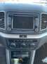 SEAT Alhambra 4Kids 7 Platz Grau - thumbnail 15