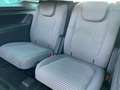 SEAT Alhambra 4Kids 7 Platz Grau - thumbnail 10