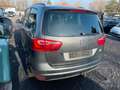 SEAT Alhambra 4Kids 7 Platz Grau - thumbnail 4