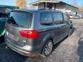 SEAT Alhambra 4Kids 7 Platz Grau - thumbnail 3