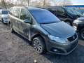 SEAT Alhambra 4Kids 7 Platz Grau - thumbnail 1