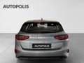 Kia Ceed / cee'd 1.0 PULSE Grau - thumbnail 15