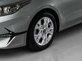 Kia Ceed / cee'd 1.0 PULSE Grau - thumbnail 20