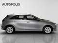 Kia Ceed / cee'd 1.0 PULSE Grau - thumbnail 16
