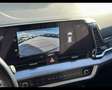 Kia Sportage Sportage 1.6 crdi mhev Style imt Wit - thumbnail 31