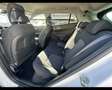 Kia Sportage Sportage 1.6 crdi mhev Style imt Wit - thumbnail 14