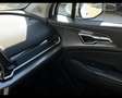 Kia Sportage Sportage 1.6 crdi mhev Style imt Wit - thumbnail 38