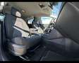 Kia Sportage Sportage 1.6 crdi mhev Style imt Wit - thumbnail 13