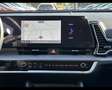 Kia Sportage Sportage 1.6 crdi mhev Style imt Wit - thumbnail 33