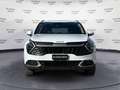 Kia Sportage Sportage 1.6 crdi mhev Style imt Wit - thumbnail 23