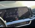 Kia Sportage Sportage 1.6 crdi mhev Style imt Wit - thumbnail 34
