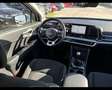 Kia Sportage Sportage 1.6 crdi mhev Style imt Wit - thumbnail 30