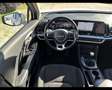 Kia Sportage Sportage 1.6 crdi mhev Style imt Wit - thumbnail 29
