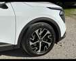 Kia Sportage Sportage 1.6 crdi mhev Style imt Wit - thumbnail 20