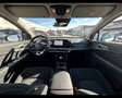 Kia Sportage Sportage 1.6 crdi mhev Style imt Wit - thumbnail 7