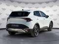 Kia Sportage Sportage 1.6 crdi mhev Style imt Wit - thumbnail 2