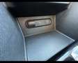 Kia Sportage Sportage 1.6 crdi mhev Style imt Wit - thumbnail 40