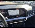 Kia Sportage Sportage 1.6 crdi mhev Style imt Wit - thumbnail 32