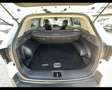 Kia Sportage Sportage 1.6 crdi mhev Style imt Wit - thumbnail 9