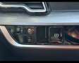 Kia Sportage Sportage 1.6 crdi mhev Style imt Wit - thumbnail 28