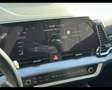 Kia Sportage Sportage 1.6 crdi mhev Style imt Wit - thumbnail 35