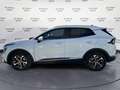Kia Sportage Sportage 1.6 crdi mhev Style imt Wit - thumbnail 24