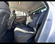 Kia Sportage Sportage 1.6 crdi mhev Style imt Wit - thumbnail 15