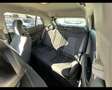 Kia Sportage Sportage 1.6 crdi mhev Style imt Wit - thumbnail 18