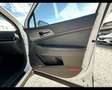 Kia Sportage Sportage 1.6 crdi mhev Style imt Wit - thumbnail 27
