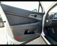 Kia Sportage Sportage 1.6 crdi mhev Style imt Wit - thumbnail 26