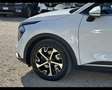 Kia Sportage Sportage 1.6 crdi mhev Style imt Wit - thumbnail 21
