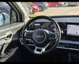 Kia Sportage Sportage 1.6 crdi mhev Style imt Wit - thumbnail 11