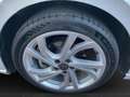 Volkswagen Polo 1.0 TSI DSG STYLE IQ.LIGHT KAMERA PANO AHK Silber - thumbnail 7