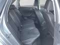 Volkswagen Polo 1.0 TSI DSG STYLE IQ.LIGHT KAMERA PANO AHK Silber - thumbnail 6