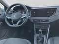 Volkswagen Polo 1.0 TSI DSG STYLE IQ.LIGHT KAMERA PANO AHK Silber - thumbnail 5