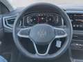 Volkswagen Polo 1.0 TSI DSG STYLE IQ.LIGHT KAMERA PANO AHK Silber - thumbnail 9