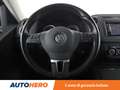 Volkswagen Tiguan 2.0 TDI Sport & Style 140CV DSG 4MOTION Nero - thumbnail 17